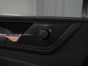 Skoda Rapid II Воронеж  - изображение 30
