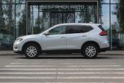 Nissan X-Trail III Рестайлинг Брянск  - изображение 26