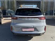 Exeed TXL I Рестайлинг Екатеринбург  - изображение 48