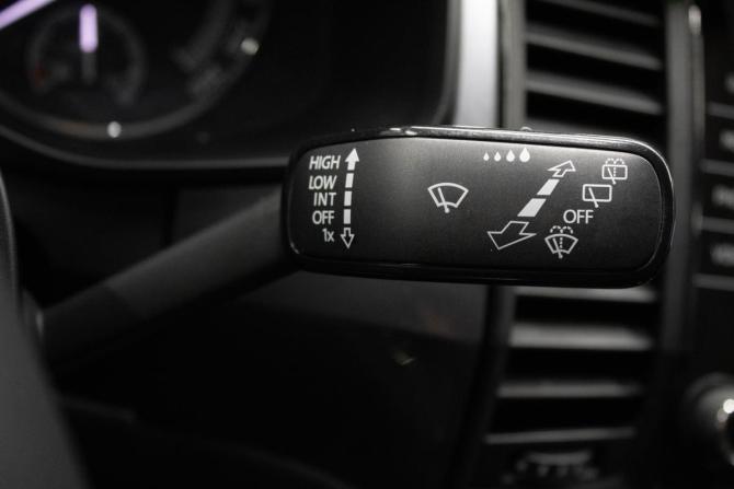 Skoda Kodiaq I с пробегом 2018 года, цена 2 199 000 рублей, 143841 км, внедорожник, Автокод Объявления