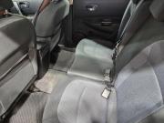 Nissan Qashqai+2 I Рестайлинг Воронеж  - изображение 38