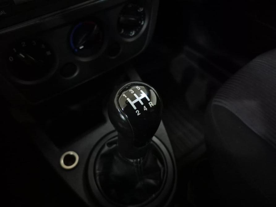 Ford Fusion I Рестайлинг Альметьевск  - изображение 22
