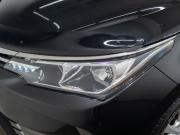 Toyota Corolla XI (E160 E170 E180) Красноярск  - изображение 43