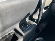 Renault Scenic II Рестайлинг Стерлитамак  - изображение 42