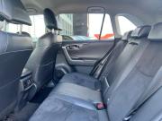 Toyota RAV4 V (XA50) Краснодар  - изображение 28