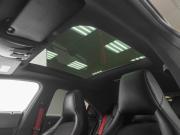 Mercedes-Benz CLA AMG I (C117 X117) Тюмень  - изображение 63