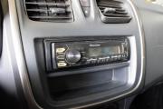 Renault Sandero II Уфа  - изображение 38