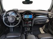 Mini Countryman II Рестайлинг Москва  - изображение 42