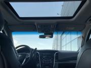 Cadillac Escalade IV Владимир  - изображение 41