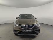 Renault Arkana I Уфа  - изображение 24