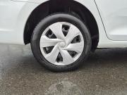 Volkswagen Polo VI Екатеринбург  - изображение 24