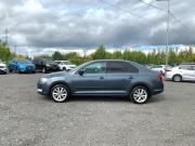Skoda Rapid I Чебоксары  - изображение 30