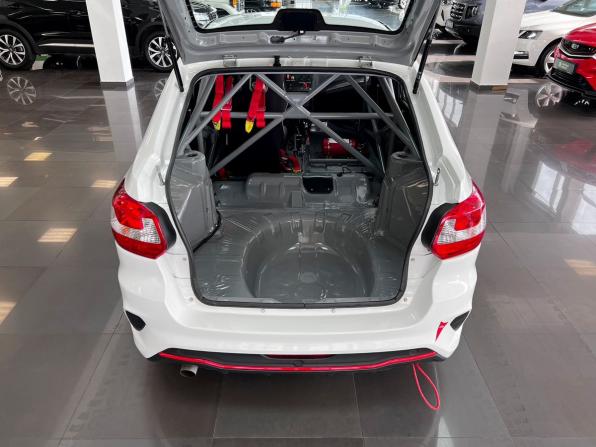 Lada (ВАЗ) Granta I с пробегом 2015 года, цена 2 750 000 рублей, 1 км, седан, Автокод Объявления