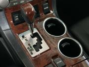Toyota Highlander II (XU40) Рестайлинг Екатеринбург  - изображение 53