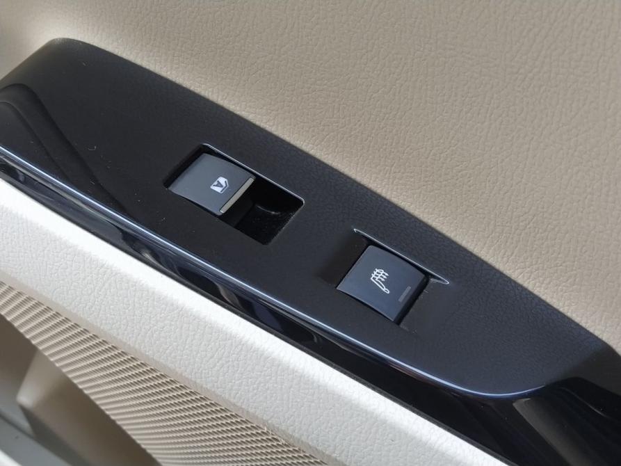 Toyota Camry VIII (XV70) Екатеринбург  - изображение 32