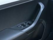 Skoda Karoq I Ярославль  - изображение 33