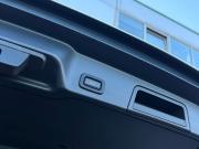 Land Rover Range Rover Evoque II Санкт-Петербург  - изображение 44
