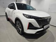 Changan CS55 Plus II Химки  - изображение 33