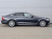 Volvo S90 II Москва  - изображение 34
