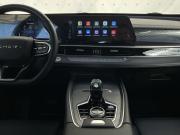 Chery Tiggo 7 Pro Max I Рестайлинг Тамбов  - изображение 36