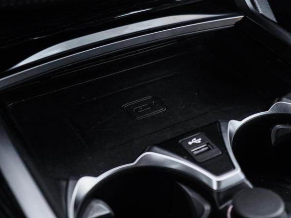 BMW 7 серии VI (G11/G12) Рестайлинг с пробегом 2020 года, цена 6 250 000 рублей, 76277 км, седан, Автокод Объявления