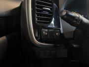 Mitsubishi Outlander III Рестайлинг 3 Чебоксары  - изображение 67