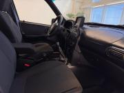 Lada (ВАЗ) Niva Travel I Волгоград  - изображение 27