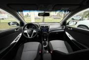 Hyundai Solaris I Ставрополь  - изображение 32