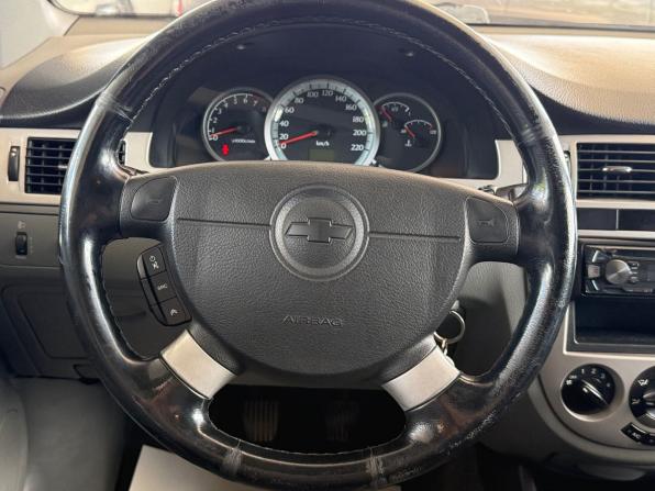 Chevrolet Lacetti I с пробегом 2012 года, цена 449 000 рублей, 213500 км, седан, Автокод Объявления