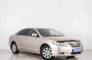 Toyota Camry VI (XV40) Красноярск  - изображение 23