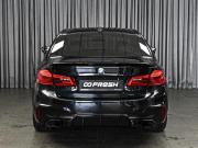 BMW 5 серии VII (G30/G31/G38) Ставрополь  - изображение 31