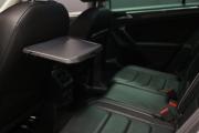 Volkswagen Tiguan II Крым  - изображение 53