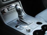Volkswagen Touareg II Самара  - изображение 37