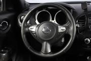 Nissan Juke I Новосибирск  - изображение 31