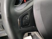 Renault Kaptur I Екатеринбург  - изображение 42