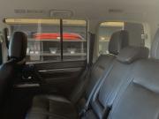 Mitsubishi Pajero IV Рестайлинг 1 Новосибирск  - изображение 20
