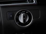 Mercedes-Benz GLS I (X166) Москва  - изображение 52