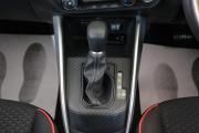 Daihatsu Rocky A200 Омск  - изображение 40