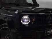 Mercedes-Benz G-Класс AMG II (W463) Химки  - изображение 56