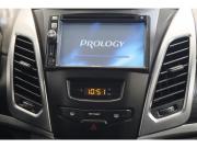 SsangYong Actyon II Рестайлинг Коломна  - изображение 25