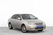 Toyota Corolla IX (E120 E130) Барнаул  - изображение 23