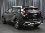 Kia Sportage V Ставрополь  - изображение 25
