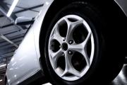 Toyota Corolla X (E140 E150) Тюмень  - изображение 38