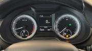 Skoda Octavia III (A7) Санкт-Петербург  - изображение 35