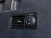 Kia Sorento III Prime Москва  - изображение 32