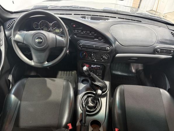 Chevrolet Niva I Рестайлинг с пробегом 2015 года, цена 648 400 рублей, 67397 км, внедорожник, Автокод Объявления