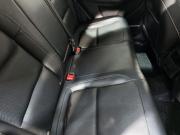 Chery Tiggo 4 I Рестайлинг Курск  - изображение 41