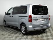 Citroen SpaceTourer I Санкт-Петербург  - изображение 27