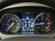 Land Rover Discovery Sport I Санкт-Петербург  - изображение 33