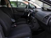 Citroen C4 I Рестайлинг Москва  - изображение 29